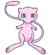 200px-Mew.png