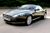 Aston.jpg
