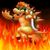 Bowser jpg rZd 116721.jpg