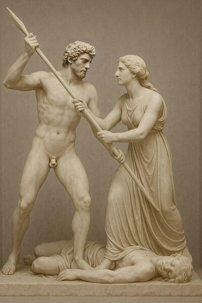 File:Diomedes003.jpg
