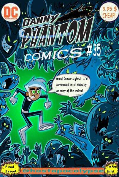 File:Dpcomic.jpg