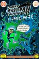 Thumbnail for version as of 09:30, 8 April 2006