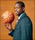 Dwyane wade.jpg
