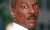 Eddie-murphy.jpg