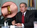 George W. Bush ring.jpg