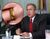 George W. Bush ring.jpg