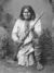Geronimo.jpg