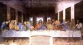 Lastsupper-incolor.jpg