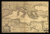 Mediterranean.gif