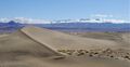 Mesquite Sand Dunes.jpg