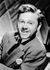 MickeyRooney publ.jpg