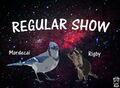 Regular show by natas 666-d306i9q.jpg