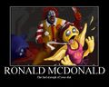 Ronald mcphyco.jpg