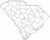SCMap-doton-Hiltonhead.PNG