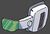 Scouter.JPG