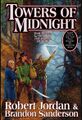 Thumbnail for version as of 12:19, 22 April 2025