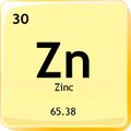 Zinc periodic table.jpg