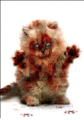 Zombie cat.GIF