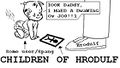 CHILDREN OF HRODULF.jpg