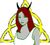 Charmed logo.JPG