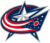 Columbus Blue Jackets logo.svg.png