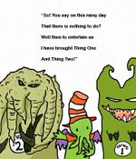 Cthulhuinthehat.jpg