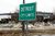 Detroit city limits.jpg