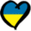 ESC ukraine.gif