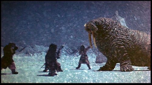 Michael Moore Uncyclopedia the content free encyclopedia