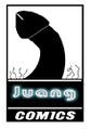 Juang Comics.JPG