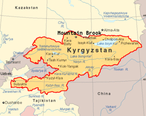 Kyrgyzstan map2.gif