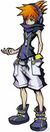 Neku1.jpg