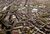 Rotherham8.jpg