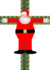 Santa cross money.png