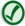 Symbol for vote.svg