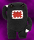 Ubergrue.png