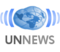 UnNews LogoPotato.png