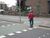 Walklikeacyclist2.jpg