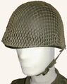 War helmet.jpg