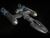 Y-Wing.jpg