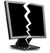 Broken monitor.jpg