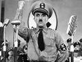 Charlie-Chaplin-the-great-dictator.jpg