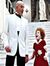 DaddyWarbucks01.jpg