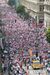 FevarajuProtest2.jpg
