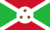 Flag of Burundi.svg.png