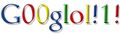 Thumbnail for version as of 13:09, 2 October 2006