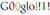 G00gle.jpg