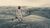 Interstellar1.jpg