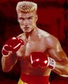 Ivan Drago.jpg