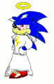 Jesus-Sonic2.PNG